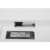Монитор Asus 27" VA27DQSB-W белый IPS LED 16:9 HDMI M/M матовая HAS Piv 250cd 178гр/178гр 1920x1080 75Hz FreeSync VGA DP FHD USB 6.8кг