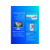 Монитор Asus 27" VA27DQSB-W белый IPS LED 16:9 HDMI M/M матовая HAS Piv 250cd 178гр/178гр 1920x1080 75Hz FreeSync VGA DP FHD USB 6.8кг