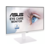 Монитор Asus 27" VA27DQSB-W белый IPS LED 16:9 HDMI M/M матовая HAS Piv 250cd 178гр/178гр 1920x1080 75Hz FreeSync VGA DP FHD USB 6.8кг