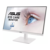 Монитор Asus 27" VA27DQSB-W белый IPS LED 16:9 HDMI M/M матовая HAS Piv 250cd 178гр/178гр 1920x1080 75Hz FreeSync VGA DP FHD USB 6.8кг