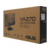 Монитор Asus 27" VA27DQSB-W белый IPS LED 16:9 HDMI M/M матовая HAS Piv 250cd 178гр/178гр 1920x1080 75Hz FreeSync VGA DP FHD USB 6.8кг