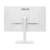 Монитор Asus 27" VA27DQSB-W белый IPS LED 16:9 HDMI M/M матовая HAS Piv 250cd 178гр/178гр 1920x1080 75Hz FreeSync VGA DP FHD USB 6.8кг