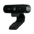 Камера Web Logitech Brio черный 13Mpix (4096x2160) USB3.0 с микрофоном (960-001107)