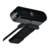 Камера Web Logitech Brio черный 13Mpix (4096x2160) USB3.0 с микрофоном (960-001107)