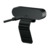 Камера Web Logitech Brio черный 13Mpix (4096x2160) USB3.0 с микрофоном (960-001107)