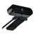 Камера Web Logitech Brio черный 13Mpix (4096x2160) USB3.0 с микрофоном (960-001107)