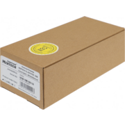 Сканер штрих-кода Mertech CL-2310 Dongle 2D беспроводной белый (4560)