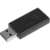 Сканер штрих-кода Mertech CL-2310 Dongle 2D беспроводной белый (4560)