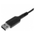Клавиатура A4Tech Bloody B310N черный USB Multimedia for gamer LED (подставка для запястий) (B310N)