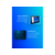 Накопитель SSD A-Data SATA-III 256GB ASU650SS-256GT-R Ultimate SU650 2.5"