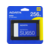 Накопитель SSD A-Data SATA-III 256GB ASU650SS-256GT-R Ultimate SU650 2.5"