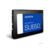 Накопитель SSD A-Data SATA-III 256GB ASU650SS-256GT-R Ultimate SU650 2.5"