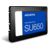 Накопитель SSD A-Data SATA-III 256GB ASU650SS-256GT-R Ultimate SU650 2.5"