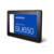 Накопитель SSD A-Data SATA-III 256GB ASU650SS-256GT-R Ultimate SU650 2.5"