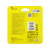 Накопитель SSD A-Data SATA-III 256GB ASU650SS-256GT-R Ultimate SU650 2.5"