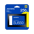 Накопитель SSD A-Data SATA-III 256GB ASU650SS-256GT-R Ultimate SU650 2.5"