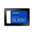 Накопитель SSD A-Data SATA-III 256GB ASU650SS-256GT-R Ultimate SU650 2.5"