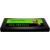 Накопитель SSD A-Data SATA-III 256GB ASU650SS-256GT-R Ultimate SU650 2.5"