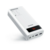 Мобильный аккумулятор Romoss Sense8PS Pro 30000mAh QC3.0/PD3.0 5A белый (1745988)