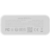 Мобильный аккумулятор Romoss Sense8PS Pro 30000mAh QC3.0/PD3.0 5A белый (1745988)