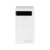 Мобильный аккумулятор Romoss Sense8PS Pro 30000mAh QC3.0/PD3.0 5A белый (1745988)