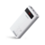 Мобильный аккумулятор Romoss Sense8PS Pro 30000mAh QC3.0/PD3.0 5A белый (1745988)