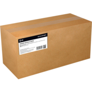 Печка в сборе Cactus CS-FU-HP-M575 (RM1-4995/RM1-8156) (восстановленная) для HP CLJ CP3525/CM3530 MFP/Ent 500 M551/Color MFP M575/M570 100000стр.
