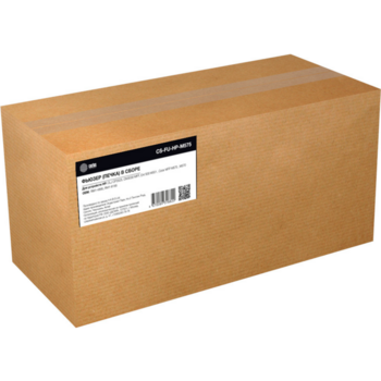 Печка в сборе Cactus CS-FU-HP-M575 (RM1-4995/RM1-8156) (восстановленная) для HP CLJ CP3525/CM3530 MFP/Ent 500 M551/Color MFP M575/M570 100000стр.
