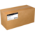 Печка в сборе Cactus CS-FU-HP-LJ5100 (RG5-7061/Q1860-69033) (восстановленная) для HP LJ 5100 100000стр.
