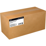 Печка в сборе Cactus CS-FU-XER-WC3655 (126K35561/126K35560/126K30929/126K35563) (восстановленная) для Xerox WC 3615 Ph 3610 120000стр.