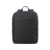 Рюкзак для ноутбука 15.6" Lenovo B210 черный полиэстер (GX40Q17504)