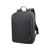 Рюкзак для ноутбука 15.6" Lenovo B210 черный полиэстер (GX40Q17504)
