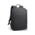 Рюкзак для ноутбука 15.6" Lenovo B210 черный полиэстер (GX40Q17504)