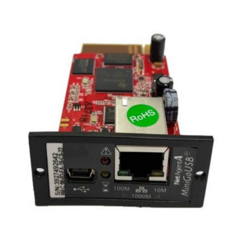 Плата управления Импульс CNDA806