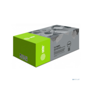 Бункер Cactus CS-T6997 (T6997 емкость для отработанных чернил) для Epson SureColor SC-P6000/7000/8000 (упак.:1шт)