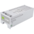 Бункер Cactus CS-T6997 (T6997 емкость для отработанных чернил) для Epson SureColor SC-P6000/7000/8000 (упак.:1шт)
