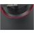 Монитор Asus 27" TUF Gaming VG27VQ черный VA LED 16:9 DVI HDMI M/M матовая HAS Piv 400cd 178гр/178гр 1920x1080 165Hz FreeSync DP FHD 6кг