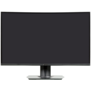 Монитор Asus 27" TUF Gaming VG27VQ черный VA LED 16:9 DVI HDMI M/M матовая HAS Piv 400cd 178гр/178гр 1920x1080 165Hz FreeSync DP FHD 6кг