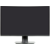 Монитор Asus 27" TUF Gaming VG27VQ черный VA LED 16:9 DVI HDMI M/M матовая HAS Piv 400cd 178гр/178гр 1920x1080 165Hz FreeSync DP FHD 6кг