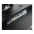 Монитор Asus 27" TUF Gaming VG27VQ черный VA LED 16:9 DVI HDMI M/M матовая HAS Piv 400cd 178гр/178гр 1920x1080 165Hz FreeSync DP FHD 6кг