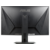 Монитор Asus 27" TUF Gaming VG27VQ черный VA LED 16:9 DVI HDMI M/M матовая HAS Piv 400cd 178гр/178гр 1920x1080 165Hz FreeSync DP FHD 6кг