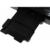 МФУ струйный Epson L14150 (C11CH96403/96502/96505/96503) A3 Duplex Net WiFi черный