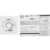 МФУ струйный Epson L14150 (C11CH96403/96502/96505/96503) A3 Duplex Net WiFi черный