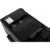 МФУ струйный Epson L14150 (C11CH96403/96502/96505/96503) A3 Duplex Net WiFi черный