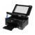 МФУ струйный Epson L14150 (C11CH96403/96502/96505/96503) A3 Duplex Net WiFi черный