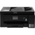 МФУ струйный Epson L14150 (C11CH96403/96502/96505/96503) A3 Duplex Net WiFi черный