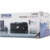 МФУ струйный Epson L14150 (C11CH96403/96502/96505/96503) A3 Duplex Net WiFi черный