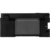 МФУ струйный Epson L14150 (C11CH96403/96502/96505/96503) A3 Duplex Net WiFi черный
