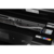 МФУ струйный Epson L14150 (C11CH96403/96502/96505/96503) A3 Duplex Net WiFi черный
