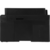 МФУ струйный Epson L14150 (C11CH96403/96502/96505/96503) A3 Duplex Net WiFi черный